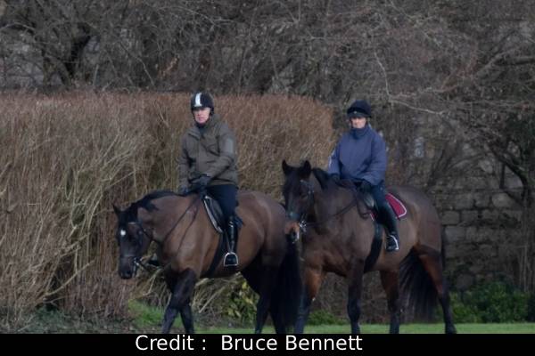 சர்ச்சைக்குரிய நபருடன் புகைப்படம்: பிரித்தானிய இளவரசி ஒருவருக்கு விடுக்கப்பட்டுள்ள எச்சரிக்கை | Princess Beatrice Warned Over Andrew Mountbatten