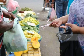 நுகர்வோரிடம் புதிய கட்டண அறவீடு! எடுக்கப்பட்டுள்ள நடவடிக்கை