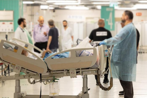 வெளிநாட்டில் பறிபோன மற்றுமொரு இலங்கையரின் உயிர் | Sri Lankan Man Dies Construction Industry Israel வெளிநாட்டில் பறிபோன மற்றுமொரு இலங்கையரின் உயிர் | Sri Lankan Man Dies Construction Industry Israel