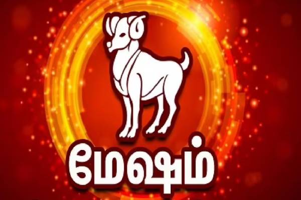 பிறவியிலேயே சைக்கோ குணம் கொண்டவர்களாம்: இந்த 3 ராசிகளிடம் ஜாக்கிரதை | These Zodiac Signs Most Likely To Be Psychopaths