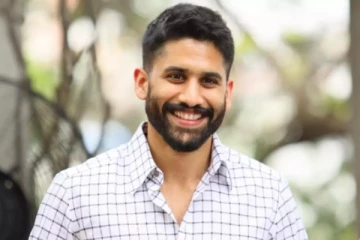 மீண்டும் சூப்பர்ஹிட் இயக்குனருடன் இணைந்து நாகசைதன்யா.. ஆனால், கதாநாயகி தமிழ் நடிகையாம்