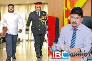 எதிர்க்கட்சிகளின் நம்பிக்கையை தகர்த்த பட்ஜெட் : துணை அமைச்சரின் நம்பிக்கை