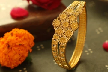 தங்க விலையில் ஏற்பட்ட மாற்றம் - இன்றைய நிலவரம் என்ன? (07-02-2025)