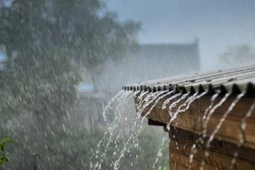 பல பகுதிகளில் இரவு வேளைகளில் மழை பெய்யும் சாத்தியம்