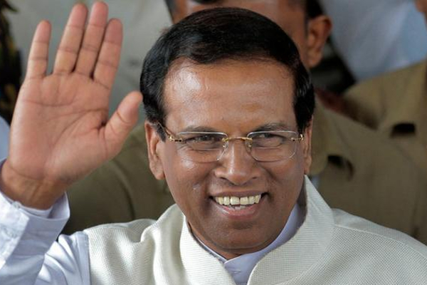 முன்னாள் ஜனாதிபதி மீதான வழக்கு ஒத்திவைப்பு! | Postponement Case Former President Maithri