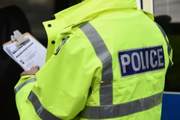 காணாமல்போயுள்ள 9 வயது சிறுமி: பொலிஸார் வெளியிட்ட தகவல்