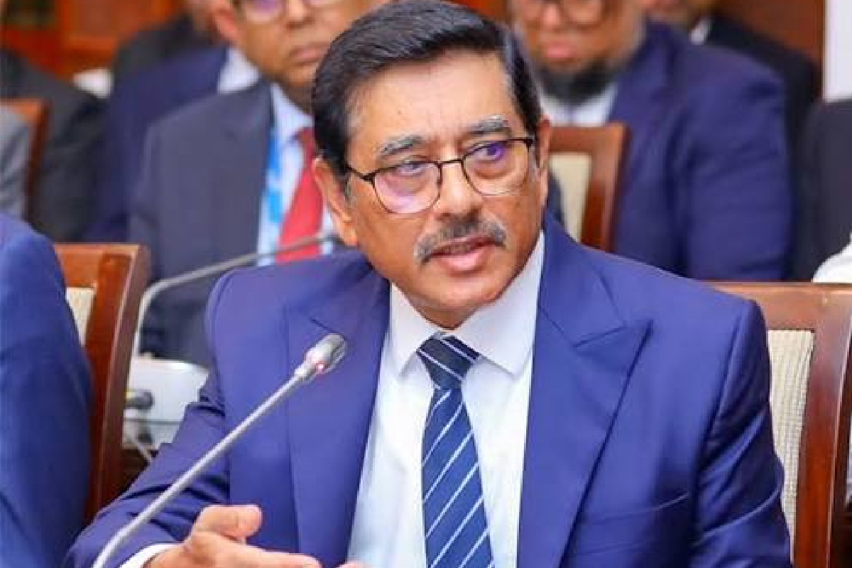 மக்களுக்கு மத்திய வங்கி எச்சரிக்கை! நடக்கும் மோசடி: பணத்தை மீளப் பெறுங்கள் | Sri Lanka Central Bank Warns On Illegal Plantation மக்களுக்கு மத்திய வங்கி எச்சரிக்கை! நடக்கும் மோசடி: பணத்தை மீளப் பெறுங்கள் | Sri Lanka Central Bank Warns On Illegal Plantation