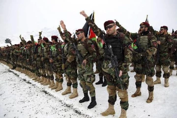 அந்த நாட்டுக்கு போக வேண்டாம்... தடுத்த குடும்பத்தினருக்கு வந்த கண்ணீர் தகவல்