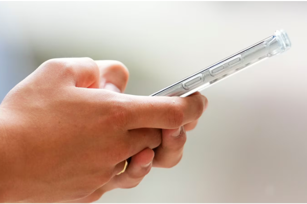 கெஹல்பத்தர பத்மேவிற்கு ஆபாச காணொளி அனுப்பிய பிரபல நடிகை! | Actress Send Adult Videos To Pathme Says Cid