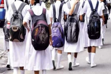 யாழ் மாவட்ட மாணவர்களுக்கு வெளியான அறிவிப்பு