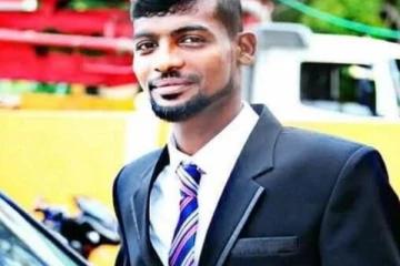 யாழில் இளைஞனின் சடலம் மீட்பு  - கொலையா? தற்கொலையா? என பொலிஸார் விசாரணை