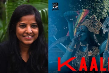 கனடாவில் அச்சத்தில் வாழும் தமிழ்ப்பெண் - ஆயிரக்கணக்கில் வன்புணர்வு, கொலைமிரட்டல்கள்