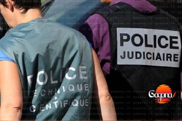 එකම DNA, නිවුන් සහෝදරයන් දෙන්නගෙන් කව්ද වෙඩි තිබ්බේ ප්‍රංශ අධිකරනය දැඩි අසීරුවක