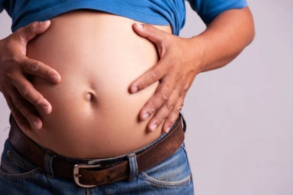 தினமும் காலையில் ஊறவைத்த புதினா தண்ணீர் குடிங்க - நன்மைகள் ஏராளம் | Drink Infused Mint Water Every Morning