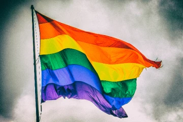 இலங்கையில் ஓரினச் சேர்க்கை சட்டவாக்கத்துக்கு கண்டனம்