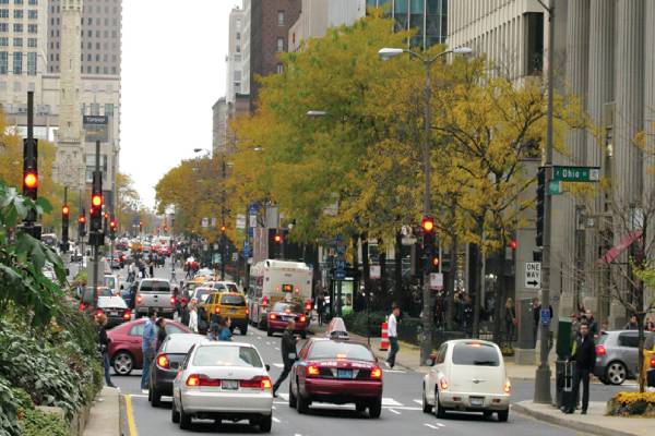 Traffic Signal இல்லாத நகரம் எது தெரியுமா? பிரச்சினையே இருக்காது! | Traffic Light Without City In India