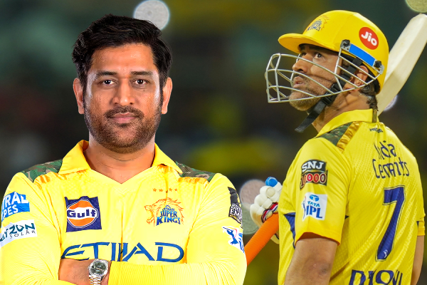 MS Dhoni IPL 2026 records, Dhoni CSK retained player 2026, Dhoni IPL milestones upcoming season, Dhoni 5000 runs CSK record, Dhoni 250 matches IPL history, Dhoni wicketkeeper runs record IPL, Chennai Super Kings IPL 2026 squad, Dhoni cricket news latest #MSDhoni #IPL2026 #CSK #DhoniRecords #CricketNews #IPLUpdates #ChennaiSuperKings #LegendDhoni