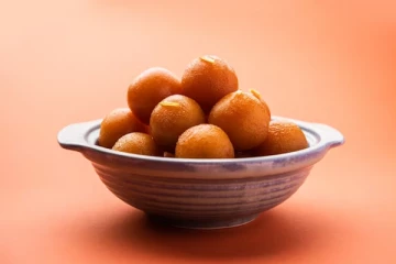 நாவூரும் சுவையில் பப்பாசி லட்டு: 10 நிமிடத்தில் தயார் செய்யலாம்