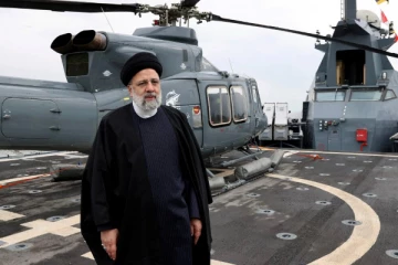 இப்ராஹிம் ரைசி மரணத்திற்கான காரணத்தை வெளியிட தயங்கும் ஈரான் அரசு