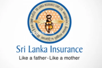 ශ්‍රී ලංකා ඉන්ෂුවරන්ස් රක්ෂණ සමාගම ඉතිහාසයේ දැවැන්තම බෝනස් දීමනාව ලබා දෙයි.