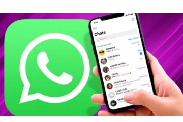 WhatsApp-ல் வரும் மெசேஜ்களை Block செய்யாமல் தவிர்ப்பது எப்படி? புதிய செம அப்டேட் அறிமுகம்