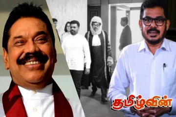 உண்மை வெளிவந்ததால் முன்னாள் சபாநாயகர் எடுத்த முடிவு! மீண்டும் களத்தில் மகிந்த தரப்பு