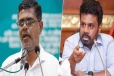 பொருட்களின் விலையேற்றத்தால் வெடிக்குமா மக்கள் போராட்டம்..! அரசு மீது முஜிபுர் ரஹ்மான் குற்றச்சாட்டு