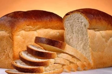 இலங்கையில் பாணின் விலை  400 ரூபா!