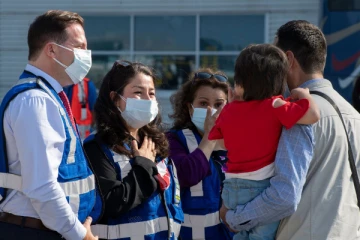 20 ஆயிரம் ஆப்கான் குடிமக்களுக்கு அடைக்கலம் கொடுக்க முன்வந்த கனடா!