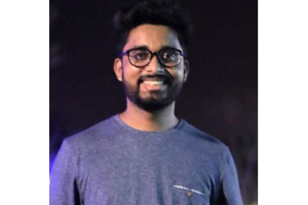 கனடாவுக்கு வேலைக்கு வந்த இரண்டே நாட்களில் மெட்டா நிறுவனத்தால் வீட்டுக்கு அனுப்பப்பட்ட இந்தியர் | Big Disappointment For Indian