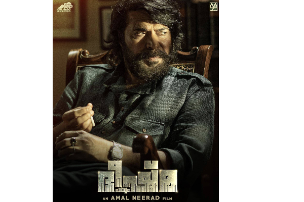 சூர்யாவின் லைன் அப்-ல் இணைந்த சூப்பர் ஸ்டார் பட இயக்குனர் ! | Suriya Next This Mass Director