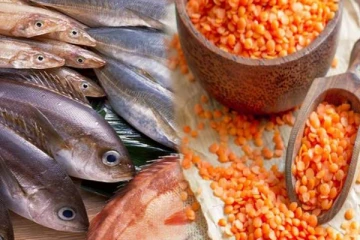 இறக்குமதி செய்யப்படும் சில பொருட்களுக்கு வரி அதிகரிப்பு! 14ஆம் திகதி முதல் அமுல்