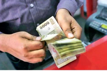 சித்தரைப் புத்தாண்டுக்கு முன்னர் அஸ்வெசும கொடுப்பனவு