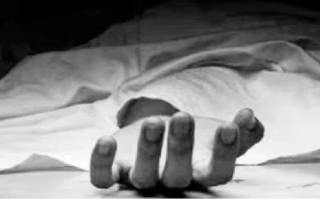 தூக்கத்தில் பேரனைத் திட்டிய மூதாட்டி -இரும்பு கம்பியால் அடித்து கொலை செய்த கொடூரம்!