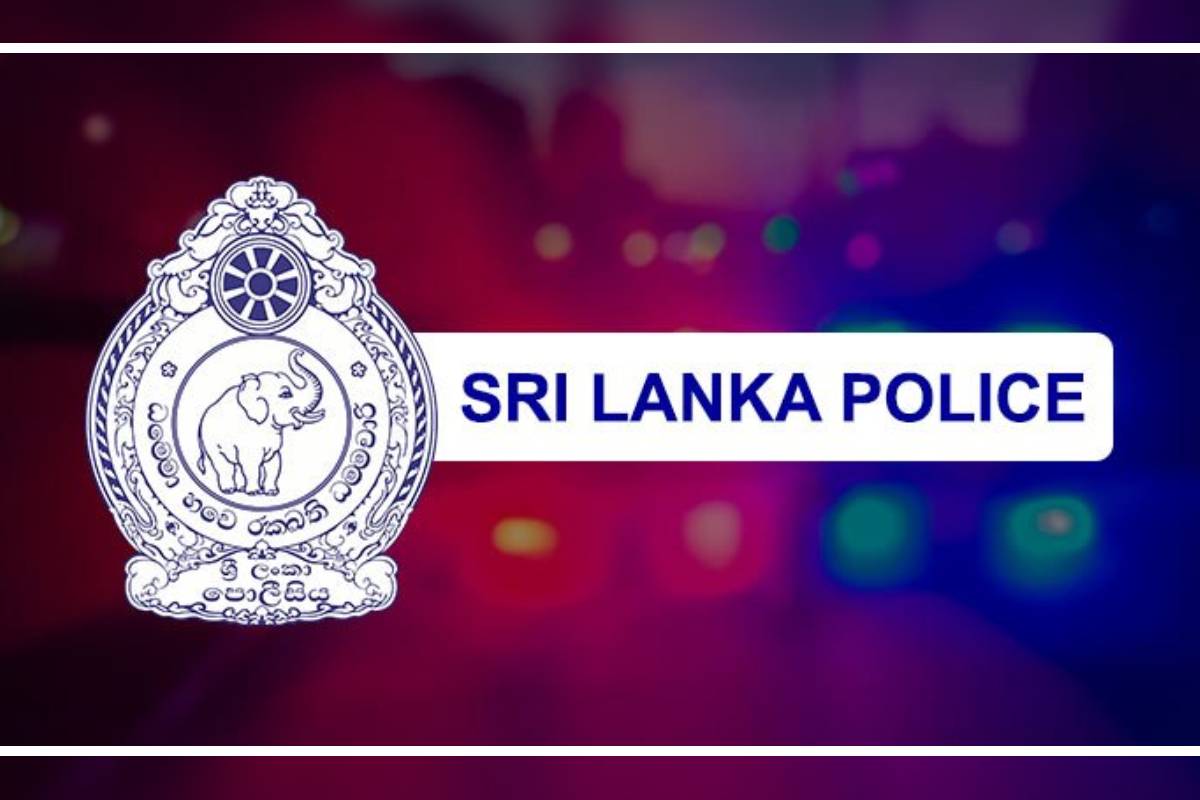 காவல்துறையினரின் கட்டளையை மீறிச் சென்ற முச்சக்கரவண்டி மீது துப்பாக்கிச் சூடு | Kalutara Nagoda Threewheel Gunshoot Police