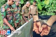 சிறிலங்கா இராணுவத்தின் முன்னாள் சிப்பாயின் கொலைவெறி