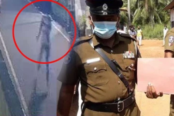 கொழும்பின் புறநகர் பகுதியில் படுகொலை செய்யப்பட்ட நபர் - விசாரணையில் வெளியான தகவல்