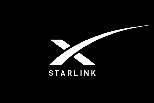 இணைய சேவைக்கு 100 அலகுகளை நன்கொடையாக வழங்கிய ஸ்டார்லிங்க் நிறுவனம் | Starlink Donates 100 Units For Internet Service இணைய சேவைக்கு 100 அலகுகளை நன்கொடையாக வழங்கிய ஸ்டார்லிங்க் நிறுவனம் | Starlink Donates 100 Units For Internet Service