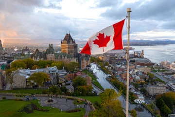 கனடாவில் நிரந்தர குடியுரிமை! - வெளிநாடு செல்ல காத்திருப்பவர்களுக்கு மகிழ்ச்சித் தகவல்