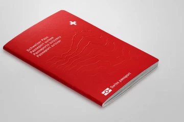 சுவிட்சர்லாந்திலிருந்து நாடுகடத்தப்படும் அபாயத்தில் பதின்மவயதினர்: அவர் செய்த குற்றம்