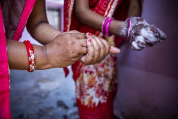 இலங்கைக்கு ஏற்பட்டுள்ள ஆபத்து - விஞ்ஞானிகள் எச்சரிக்கை