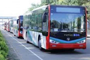 දිවයිනේ සිව්වැනි මෙට්‍රෝ ඩිපෝව ලෙස රත්මලාන මෙට්‍රෝ ඩිපෝවේ මෙහෙයුම් කටයුතු ඇරඹේ