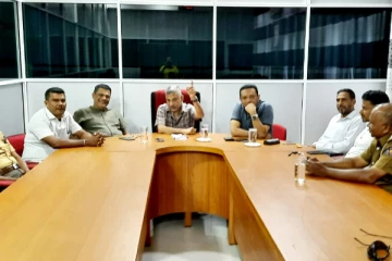 எரிபொருள் தட்டுபாடு: முச்சக்கரவண்டிகளுக்கு வழங்கப்பட்டுள்ள விசேட அனுமதிபத்திரம்