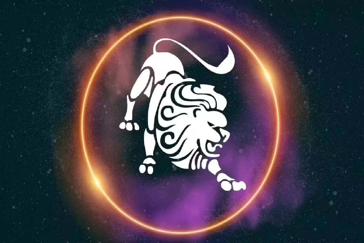 கோபத்தில் மிருகத்துக்கே டஃப் கொடுக்கும் டாப் 3 ராசிகள்! இவர்களிடம் வம்பு வச்சிக்காதீங்க | Which Zodiac Signs Are Most Dangerous When Angry
