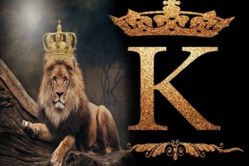 K- என்ற எழுத்தில் உங்கள் பெயர் ஆரம்பிக்கிறதா? அப்போ இந்த குணங்கள் கட்டாயம் இருக்கும்