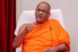 இணைய அவதூறுகளுக்கு எதிராக CID-யை நாடிய ஞானசார தேரர்
