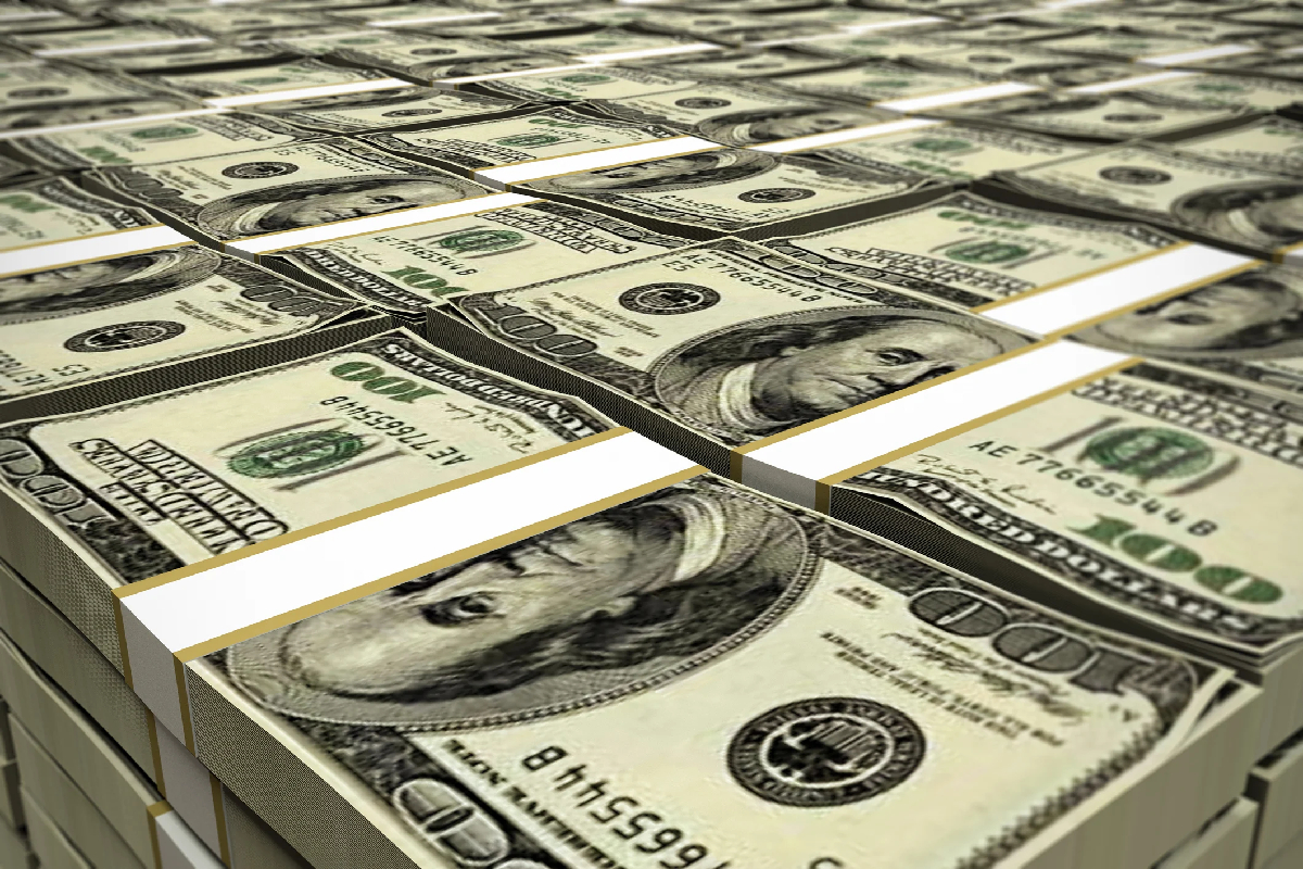 ஈரானின் அதிரடி தாக்குதல்களில் அமெரிக்காவிற்கு ஏற்பட்ட பேரிழப்பு : வெளிச்சத்திற்கு வரும் தகவல்கள் | Iranian Strikes Us Caused 800M In Damage ஈரானின் அதிரடி தாக்குதல்களில் அமெரிக்காவிற்கு ஏற்பட்ட பேரிழப்பு : வெளிச்சத்திற்கு வரும் தகவல்கள் | Iranian Strikes Us Caused 800M In Damage