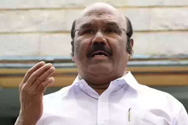 jayakumar-slams-dmk-maanadu-happened-yesterday