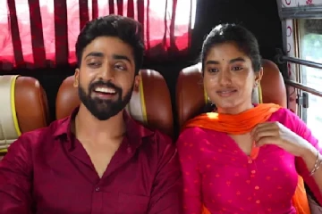 காற்றுக்கென்ன வேலி சீரியலில் மாற்றப்பட்ட நடிகை.. யார் தெரியுமா