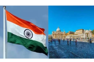 இன்றுவரை இந்தியர்கள் வசிக்காத நாடுகள் எது தெரியுமா?அவசியம் தெரிஞ்சிக்கோங்க!